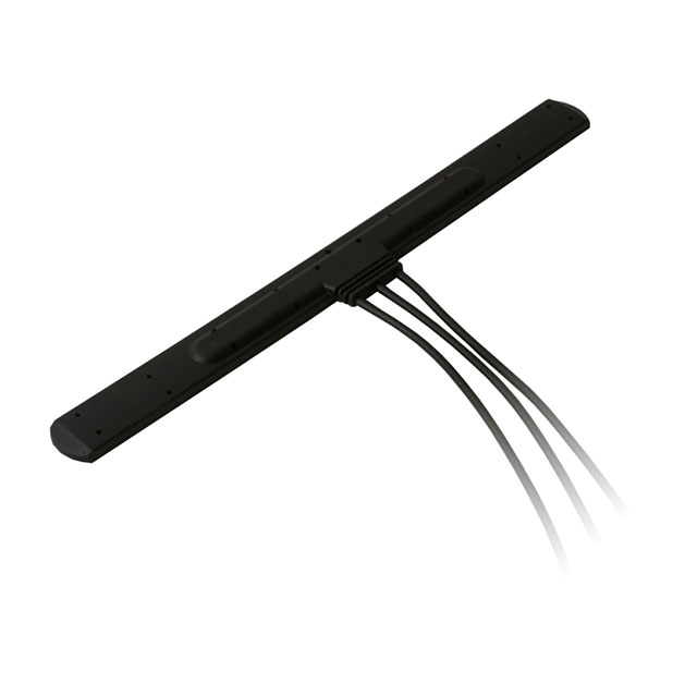 5GNR / LTE AND WIFI ANTENNA【MT-14B-AS-LKWE01】
