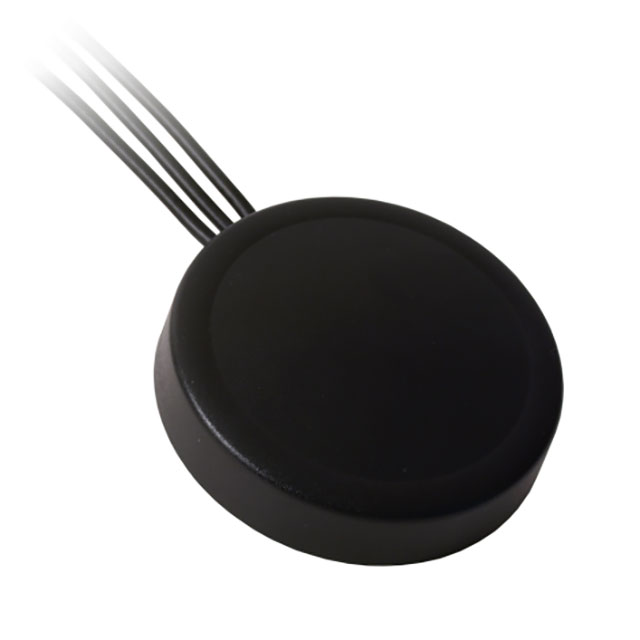 3-IN-1 COMBO EXTERNAL ANTENNA【MT-4B-AS-BL03】