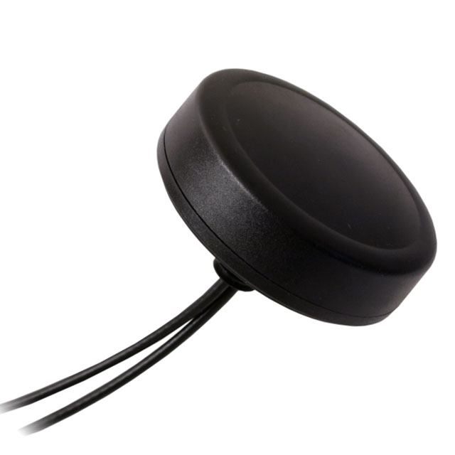 2-IN-1 COMBO EXTERNAL ANTENNA【MT-4B-AC-BL03】