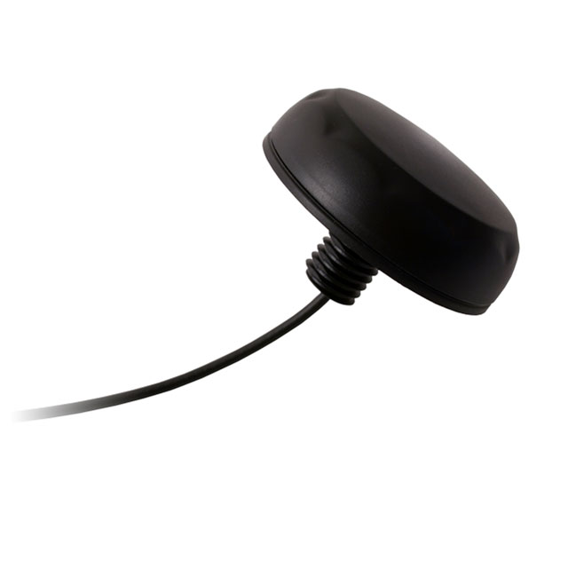 EXTERNAL WIFI SCREW MOUNT EXTERN【EW-21B-AC-W01】