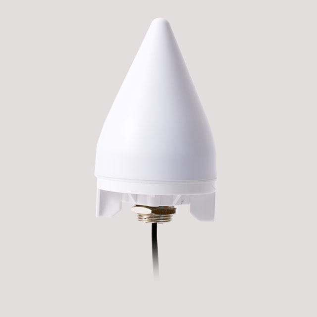 EXTERNAL ONE PORT GNSS ANTENNA【MT-9B-AC-BLW01】