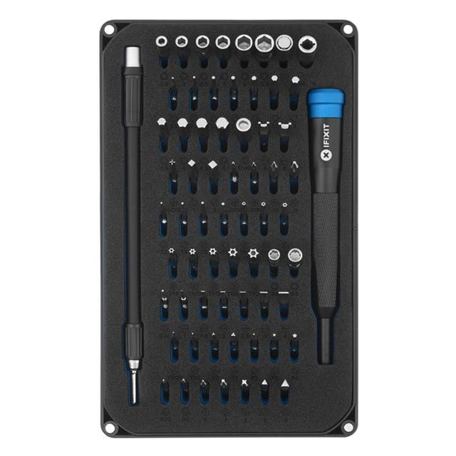 【145299-4】MAKO DRIVER KIT
