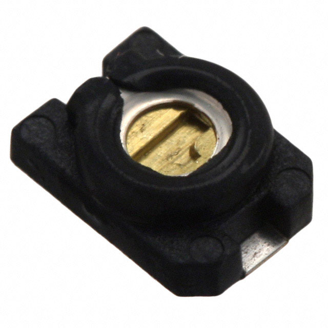 CAP TRIMMER 1.8-4.5PF 100V SMD【SGC3S030】