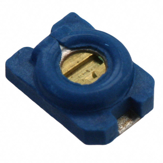 【SGC3S060NM】CAP TRIMMER 2-6PF 100V SMD