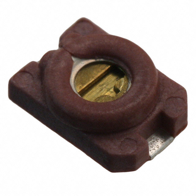 CAP TRIMMER 5.5-20PF 100V SMD【SGC3S200】