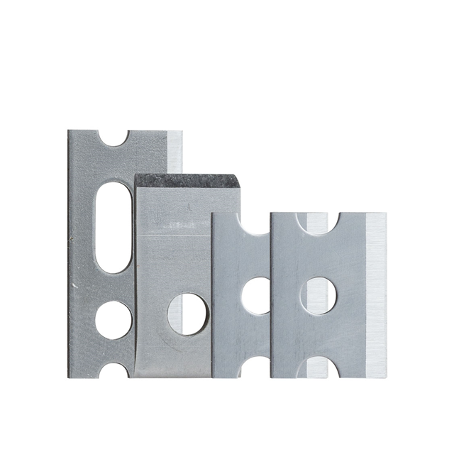 REPLACEMENT BLADE SET FOR UC-456【UC-4569RB】