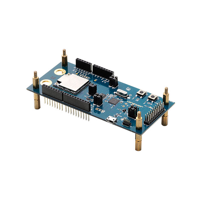 【WS2118E00A】EVALUATION BOARD FOR WS2118-00