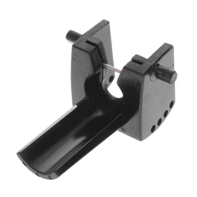 【T0058758721N】FUNNEL FOR WSP/WP 80 WDH 10 STA