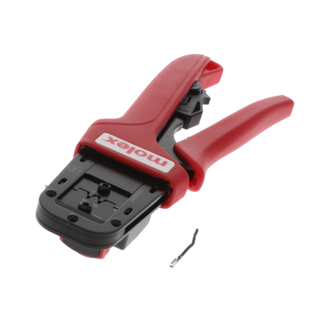 【2002189200】HAND TOOL MINI-LOCK 24-26AWG