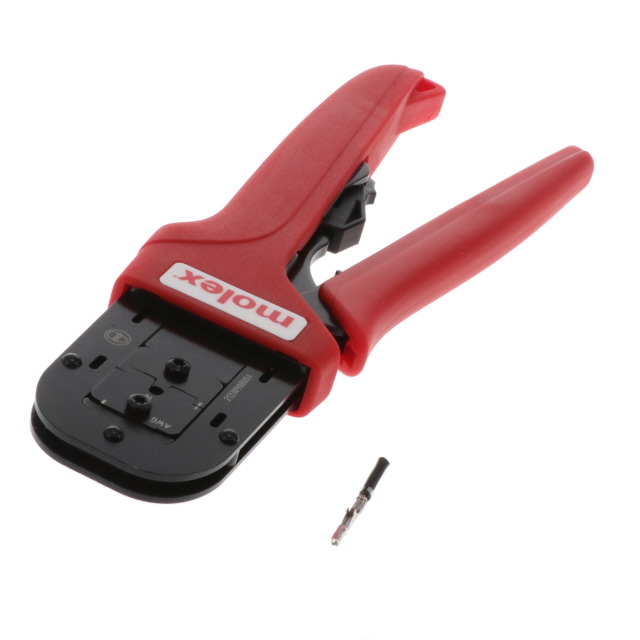 【2133090800】HAND TOOL FOR 212515 SERIES