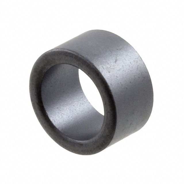 【ESD-R-14E】FERRITE CORE SOLID 10MM