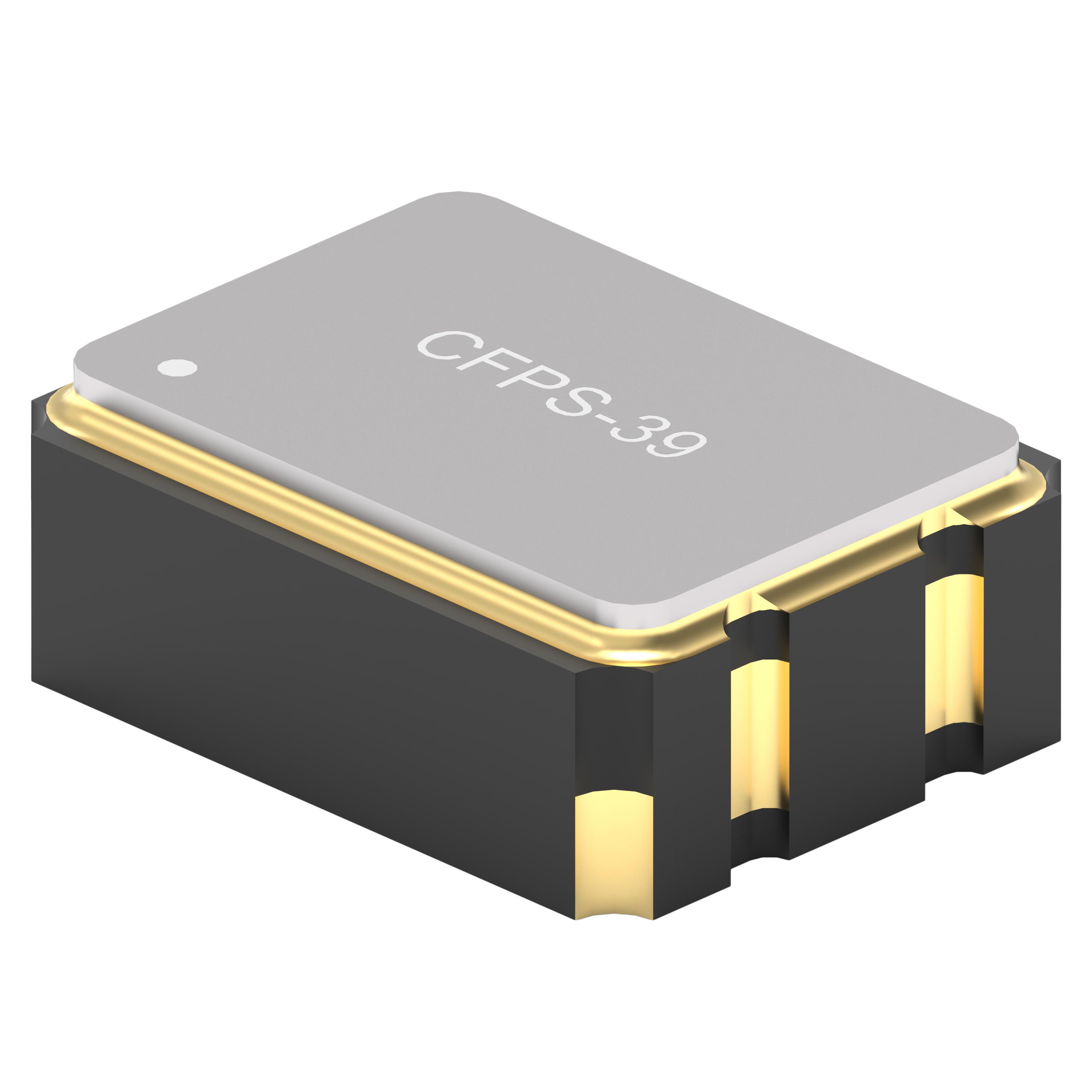 【LFSPXO025493】XTAL OSC XO 14.31818MHZ CMOS SMD