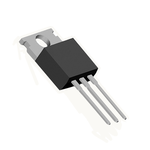 MOSFET N-CH 600V 14A TO220【IXTP14N60X2】