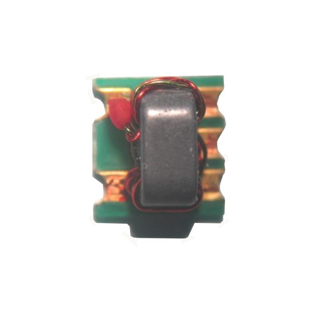 【MABA-010247-2R1250】BALUN 1MHZ ~ 1.6GHZ 1:2