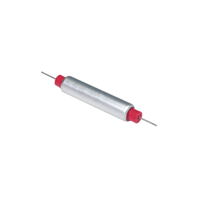 KEMET, TRS-, TEMPERATURE SENSORS【TRS1-60MCR01V】