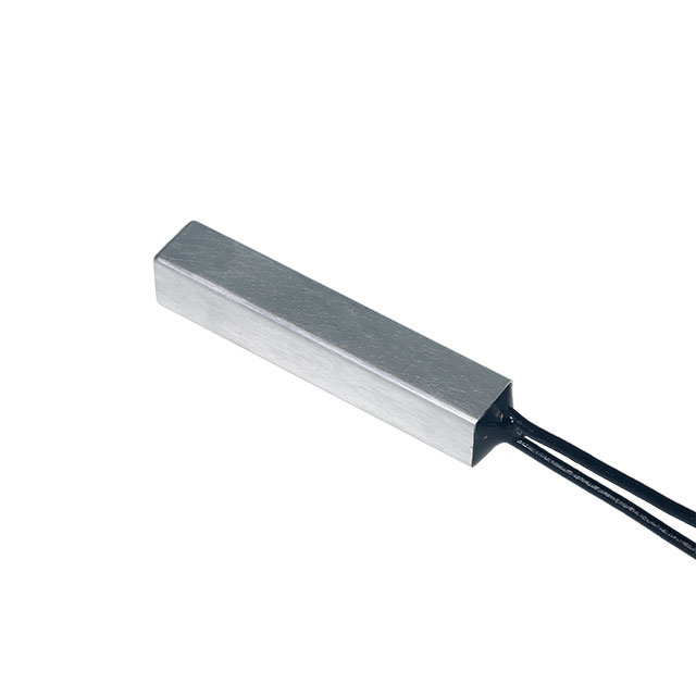 【TRS5-100BSR01E】KEMET, TRS-, TEMPERATURE SENSORS