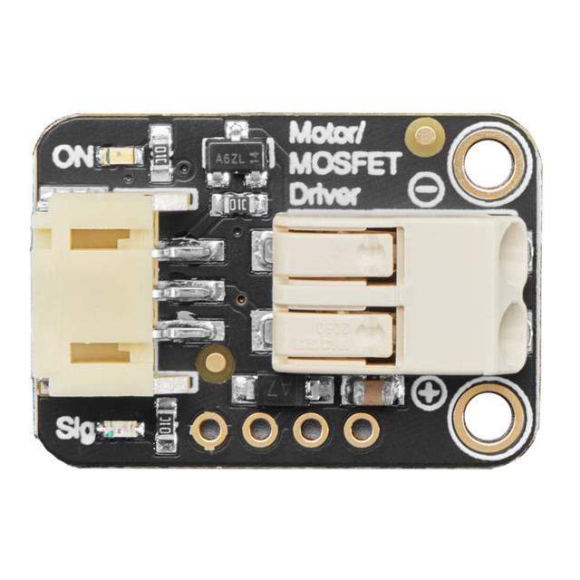 【5648】ADAFRUIT MOSFET DRIVER - FOR MOT