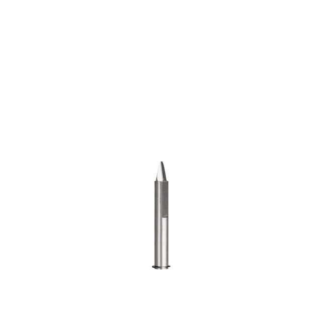 AST 200, AST-10, AST-118 REPLACE【AST-200RB】