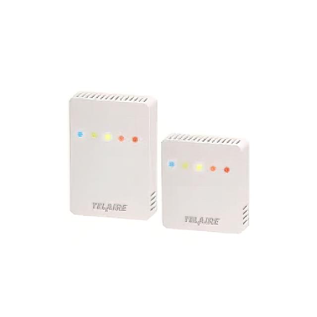 SENSOR CARBON DIOXIDE【T5100-GN-LED】