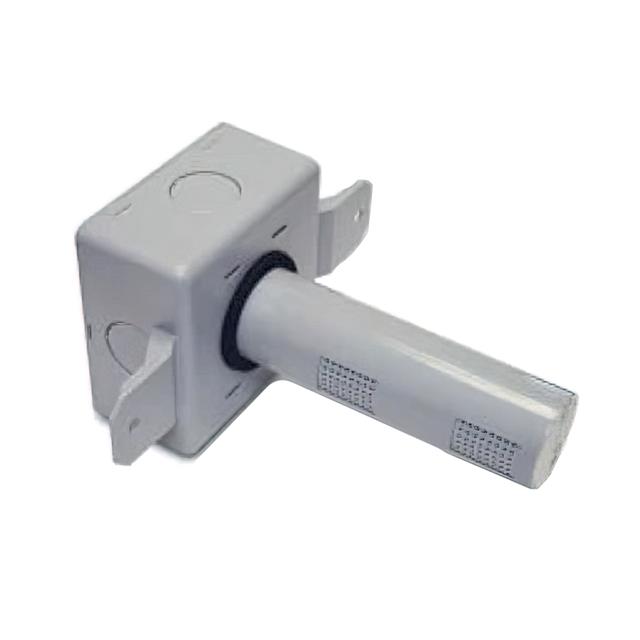 【T8041-5V】SENSOR CARBON DIOXIDE
