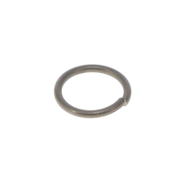 【13-0035】SPLIT RING LOCKWASHER FOR Q6 SER