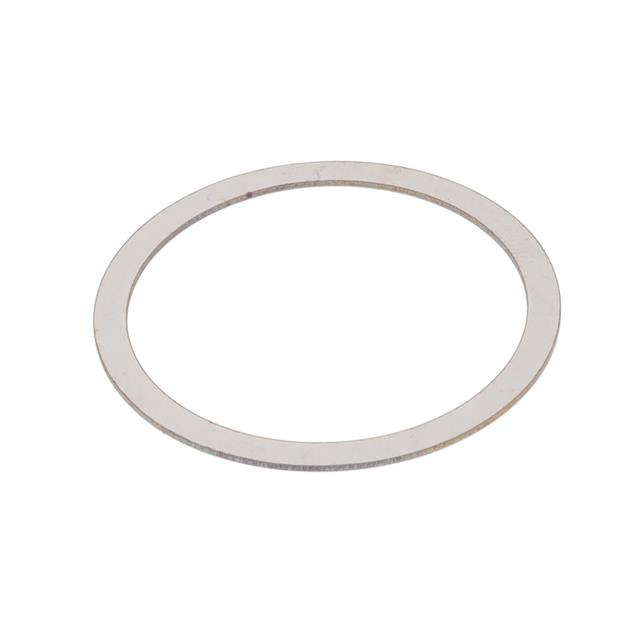 【C-0.5】C-CS MOUNT ADAPTER RING 0.5MM
