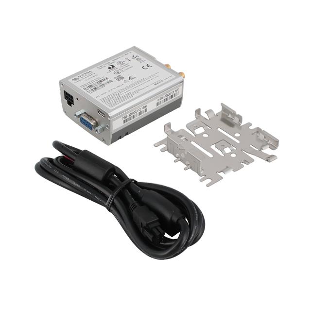 MOD GATEWAY FX30S R15.0.3 R2C【FX30S_1104900】