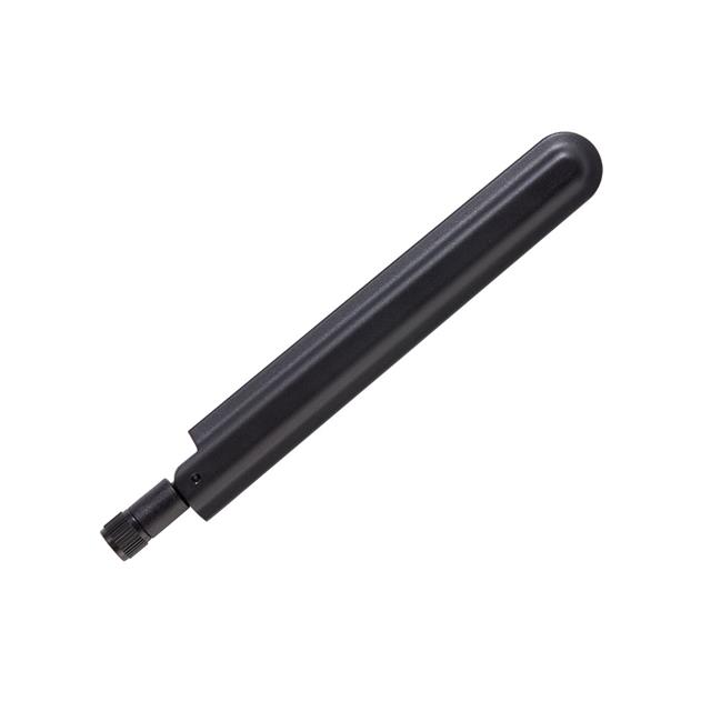 【2203550011】EXTERNAL LTE ANTENNA WITH RP-SMA