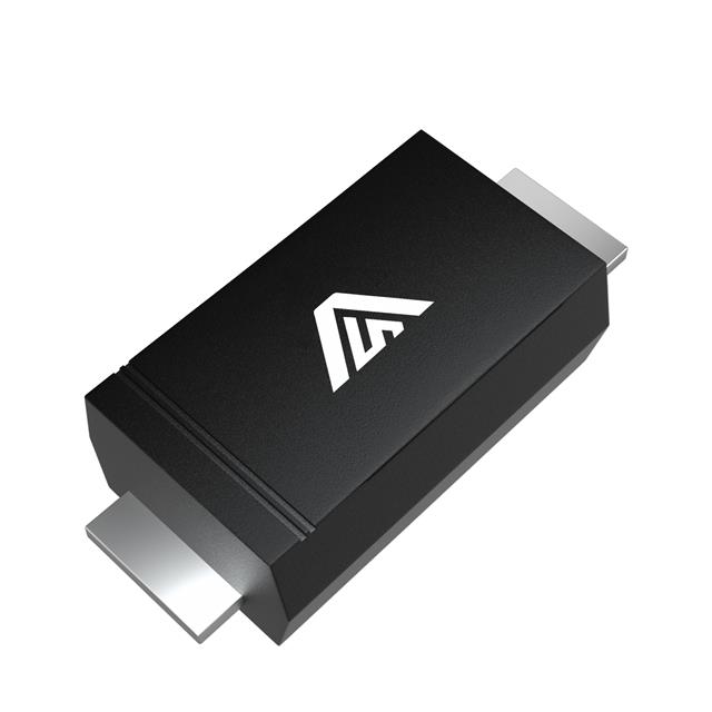 【1N4148W】DIODE STANDARD 75V 150MA SOD123