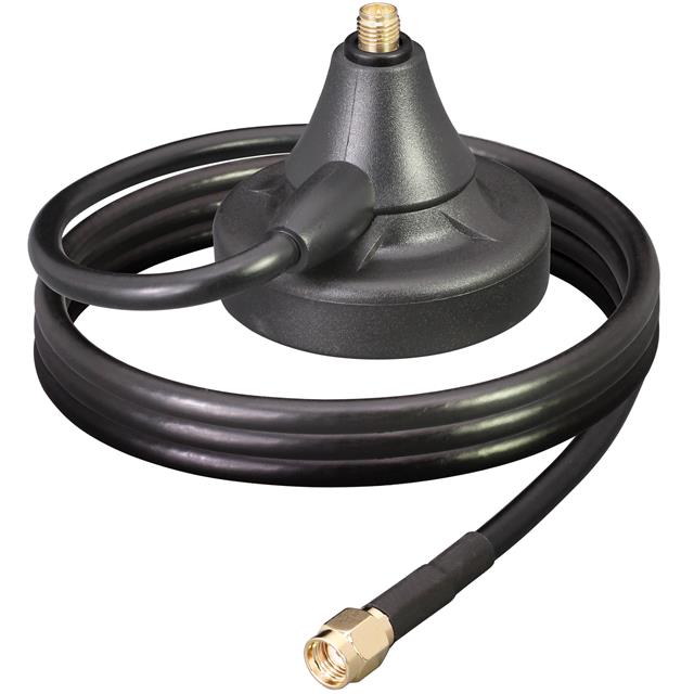 ANT MAG BASE RPSF TO RPSM 1M【ANT-MAG-RPSF-RPSM-1】