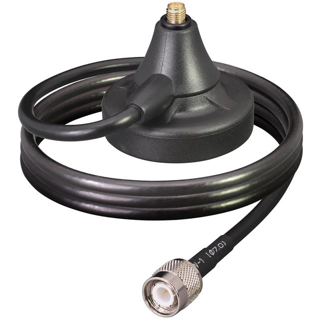 ANT MAG BASE RPSMAF TO TNCM 1M【ANT-MAG-RPSF-TNCM-1】