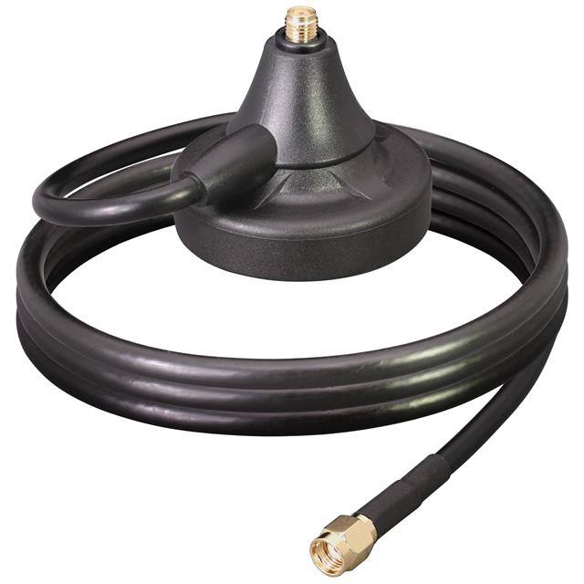 ANT MAG BASE SMAF TO RPSMAM 1M【ANT-MAG-SMAF-RPSM-1】