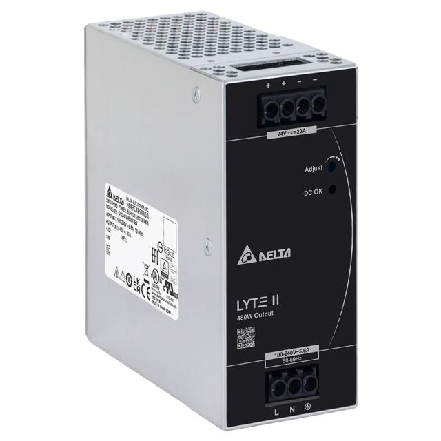 DRL-24V480W1EN