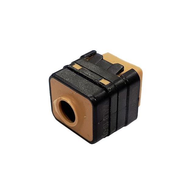 SIMM0108PN