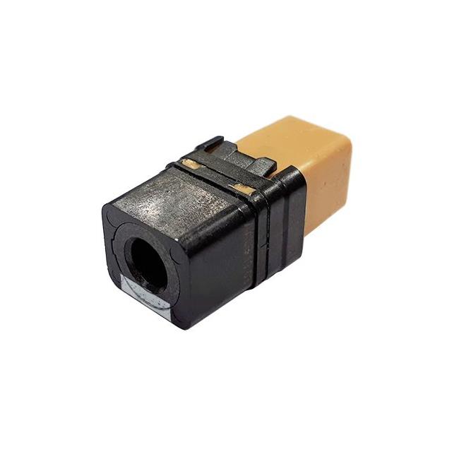 SIMM0118SC