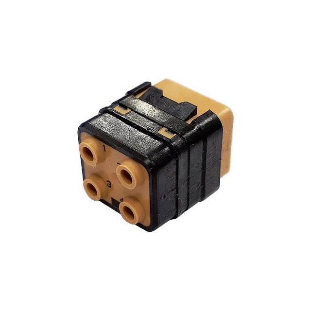 SIMM0412PN