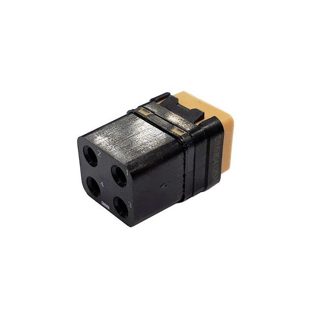 SIMM0412SB