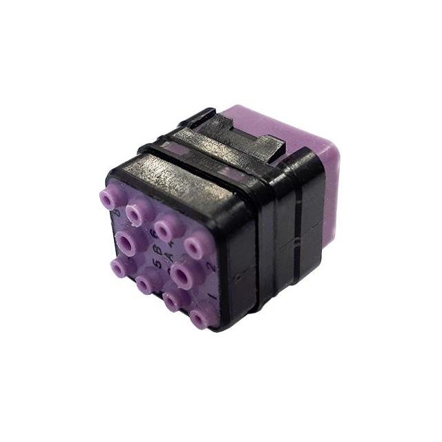 SIMM0910PN