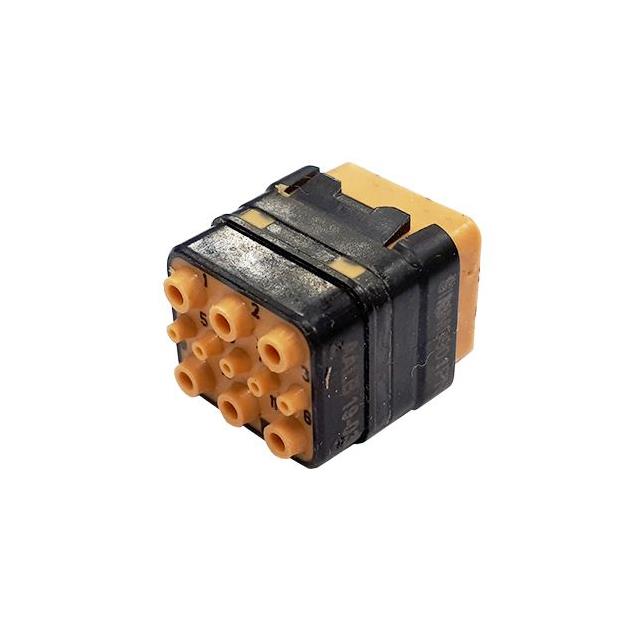 SIMM9901PN