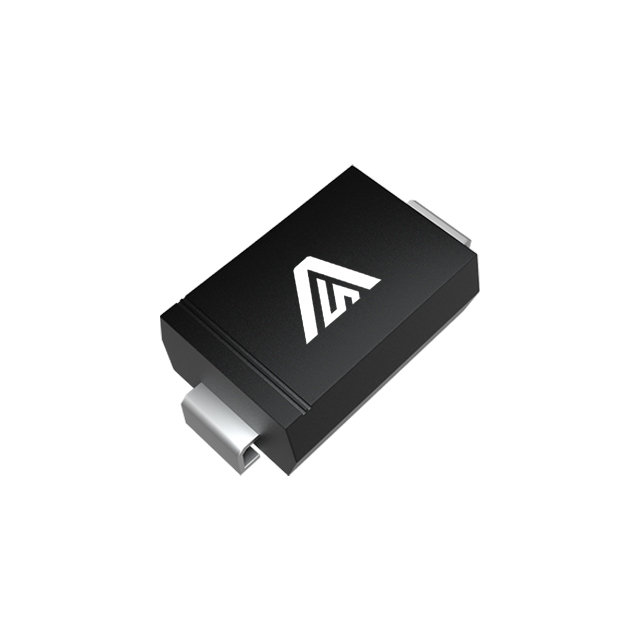 TVS DIODE 28VWM 45.4VC DO214AA【SMBJ28CA】