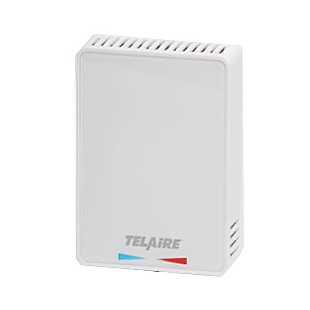 SENSOR MULT CO2/HUMIDITY/TEMP【T8100-NS-GN】