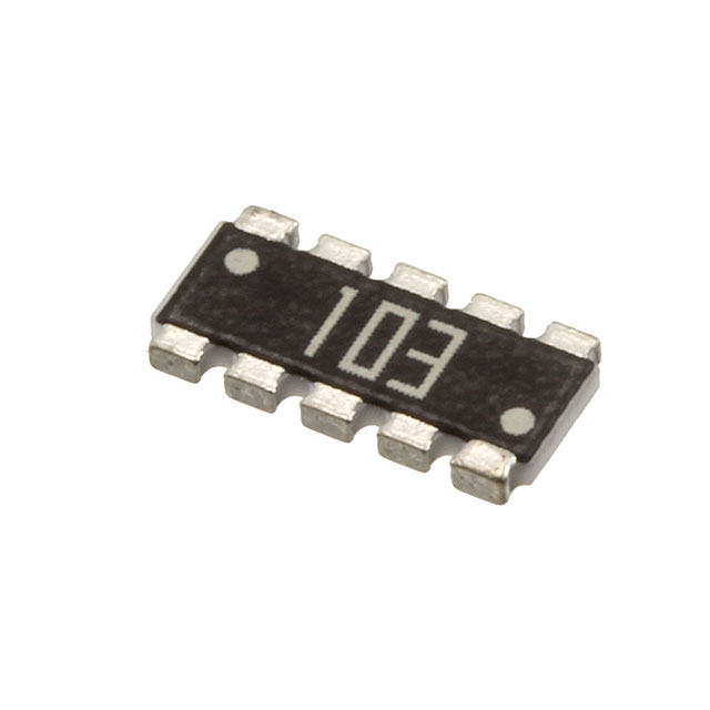 YC358TJK-0733KL