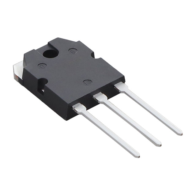 【2SA1943N(S1,E,S)】TRANS PNP 230V 15A TO-3P