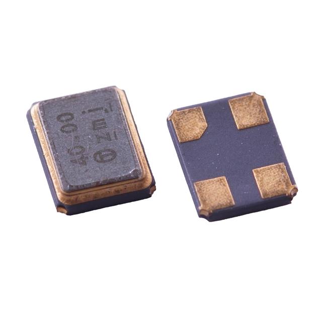 CRYSTAL 25MHZ 20PF SMD【TZ1777A】