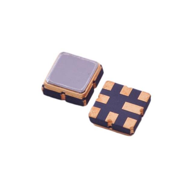 【TA0300A】FILTER SAW 433.92MHZ 8-SMD