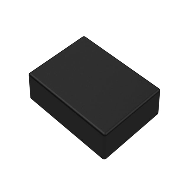 【B4192PTIRM2B000113U1930】1.9(L)X1.4(W)X0.65(H)MM[カット テープ（CT）]