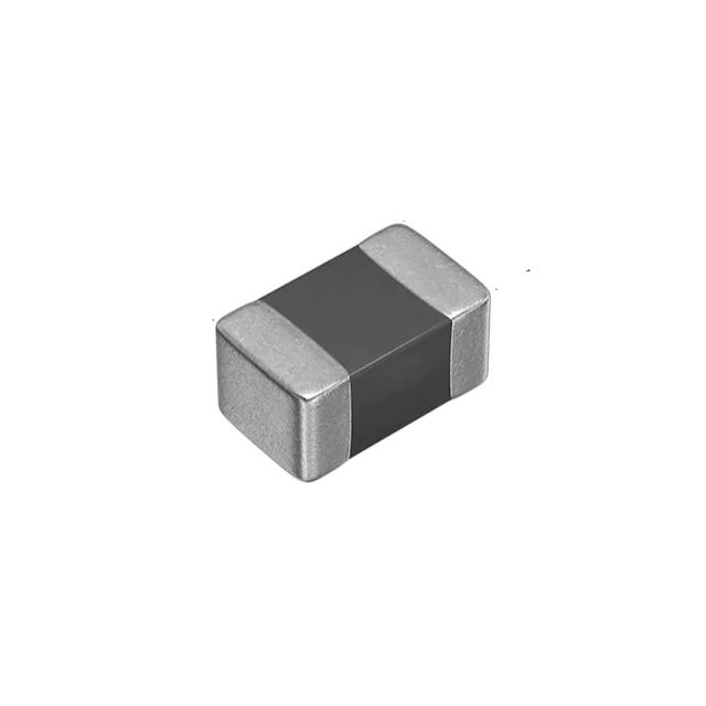 【AVRH10C101KT1R2YE8】表面実装チップバリスタ(120V/0.3A)
