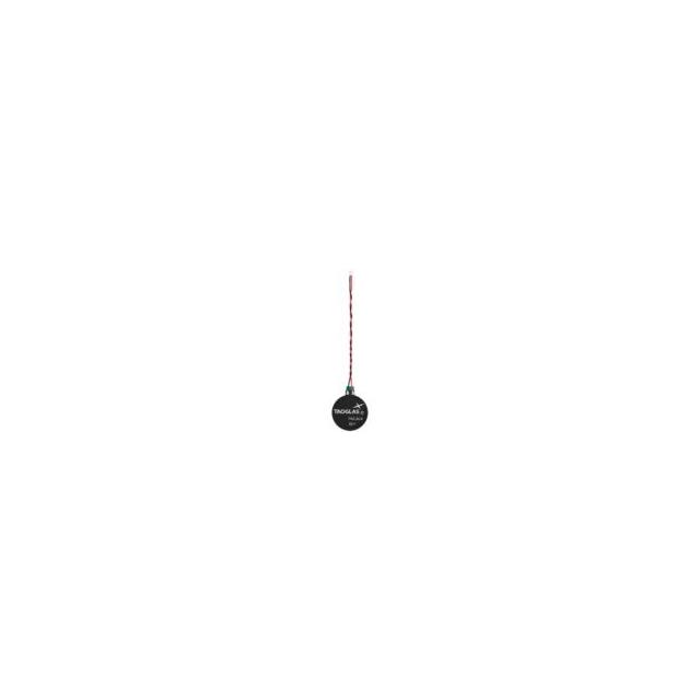 RFID ANTENNA 13.56MHZ NFC【FXC.24.52.0075X.A.DG】