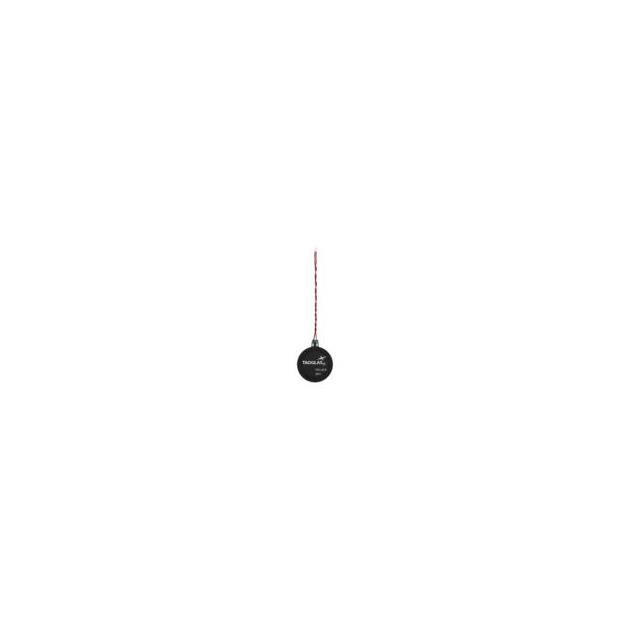 RFID ANTENNA 13.56MHZ NFC【FXC.30.52.0075X.A.DG】