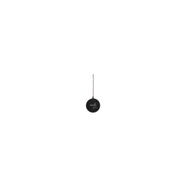 RFID ANTENNA 13.56MHZ NFC【FXC.46.52.0075X.A.DG】